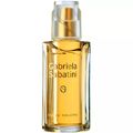 Gabriela Sabatini Eau de Toilette Feminino -60 ml