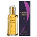 Gabriela Sabatini Eau de Toilette Feminino -60 ml