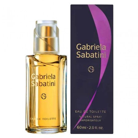 Gabriela-Sabatini-Eau-de-Toilette-Feminino--60-ml--2