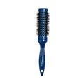Escova Belliz Blue Antibac 33