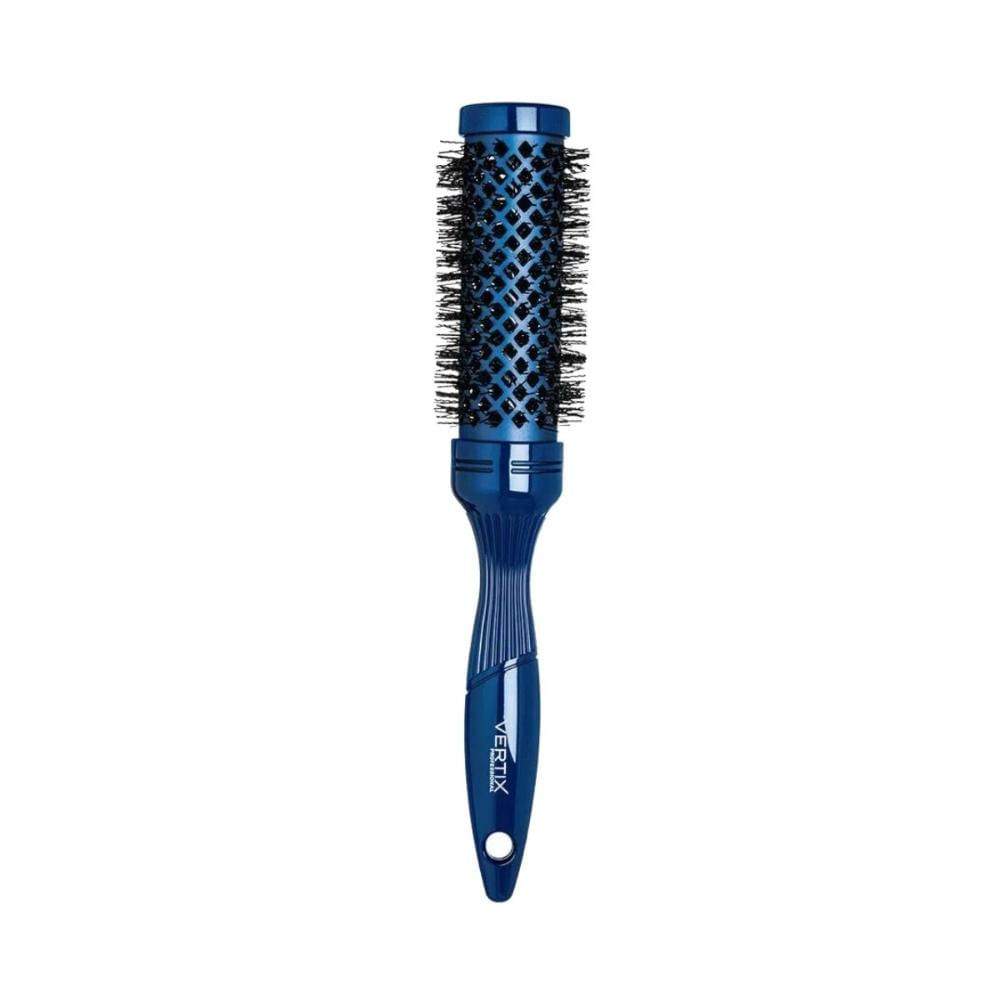 Escova Belliz Blue Antibac 33