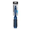 Escova Belliz Blue Antibac 33