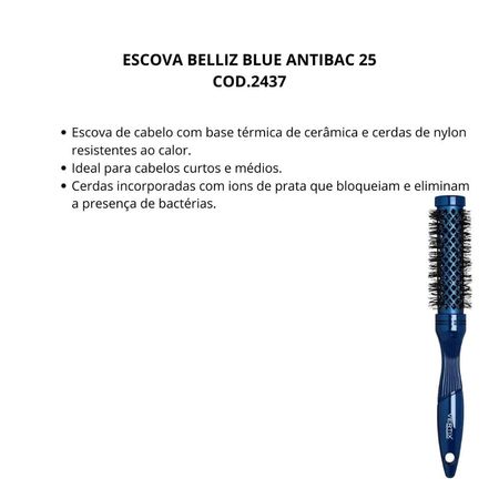 Escova-Belliz-Blue-Antibac-25--2