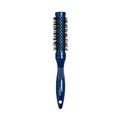 Escova Belliz Blue Antibac 25