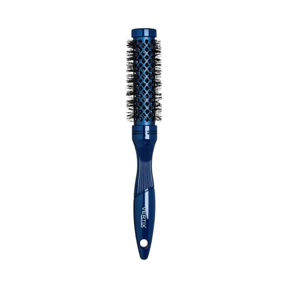 Escova Belliz Blue Antibac 25
