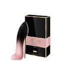 Good Girl Blush Elixir Eau de Parfum Feminino-30 ml