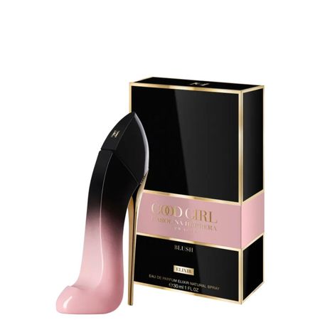 Good-Girl-Blush-Elixir-Eau-de-Parfum-Feminino-30-ml--2