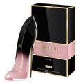 Good Girl Blush Elixir Eau de Parfum Feminino-50 ml