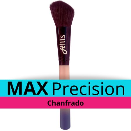 Pincel-Maquiagem-Linha-Max-Precision-Chanfrado--2