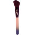 Pincel Maquiagem Linha Max Precision Chanfrado