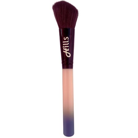 Pincel-Maquiagem-Linha-Max-Precision-Chanfrado--1