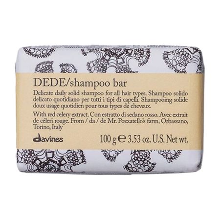 Shampoo-em-Barra-Davines-Essential-Haircare-Dede-100-g--2