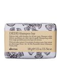 Shampoo em Barra Davines Essential Haircare Dede 100 g