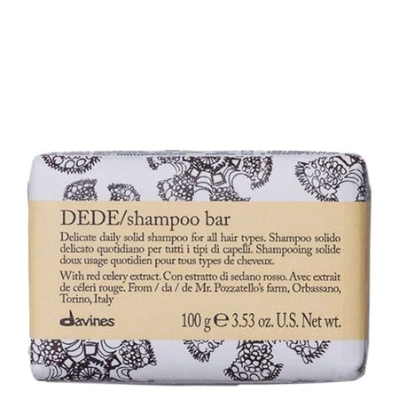 Shampoo-em-Barra-Davines-Essential-Haircare-Dede-100-g--1