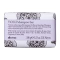 Shampoo em Barra Davines Essential Haircare Volu 100 g