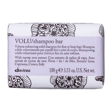 Shampoo-em-Barra-Davines-Essential-Haircare-Volu-100-g--2
