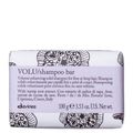 Shampoo em Barra Davines Essential Haircare Volu 100 g