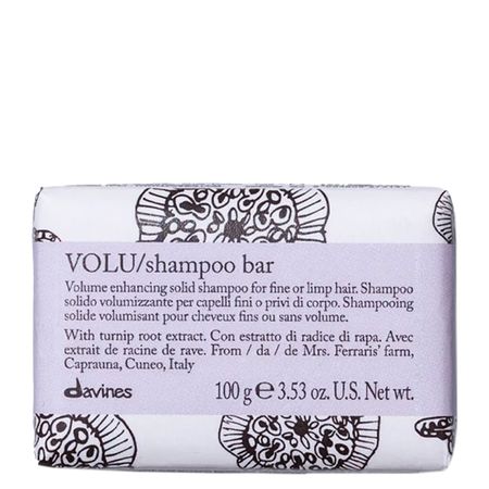 Shampoo-em-Barra-Davines-Essential-Haircare-Volu-100-g--1