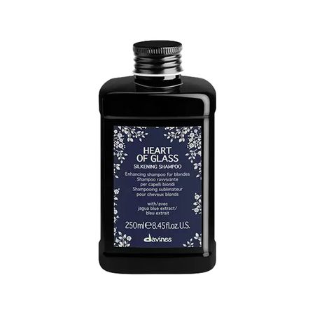 Shampoo-Davines-Heart-Of-Glass-Silkening-250-ml-250-ml--2