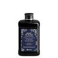 Shampoo Davines Heart Of Glass Silkening 250 ml 250 ml
