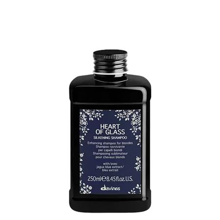 Shampoo-Davines-Heart-Of-Glass-Silkening-250-ml-250-ml--1