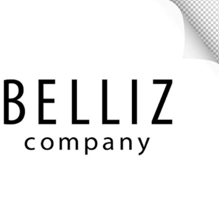 Borrifador-Plástico-Belliz-Vertix-Salon-Spray-Preto-260ml--4