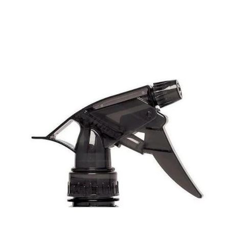 Borrifador-Plástico-Belliz-Vertix-Salon-Spray-Preto-260ml--3