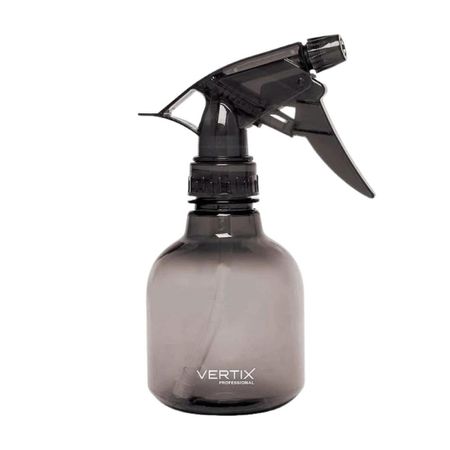 Borrifador-Plástico-Belliz-Vertix-Salon-Spray-Preto-260ml--1