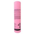 Shampoo Acquaflora Nutrição Celular 300ml