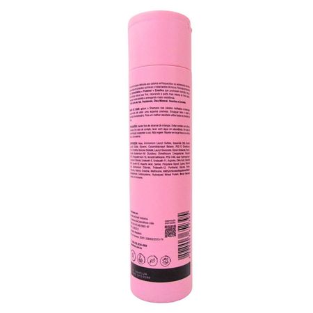 Shampoo-Acquaflora-Nutrição-Celular-300ml--3
