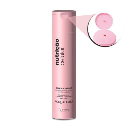 Condicionador-Acquaflora-Nutrição-Celular-300ml--3
