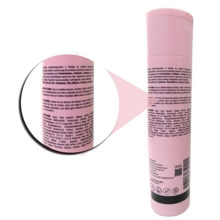 Condicionador-Acquaflora-Nutrição-Celular-300ml--4