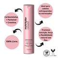 Condicionador Acquaflora Nutrição Celular 300ml