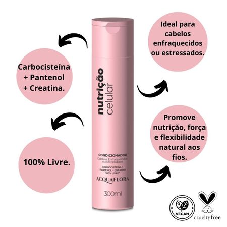 Condicionador-Acquaflora-Nutrição-Celular-300ml--2