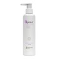 Hidratante Corpo Intensivo Epidrat - Mantecorp Skincare - 200g