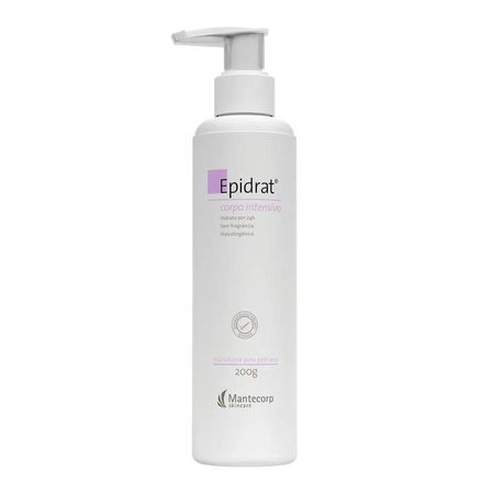 Hidratante-Corpo-Intensivo-Epidrat---Mantecorp-Skincare---200g--1