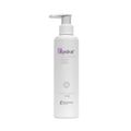 Hidratante Corpo Intensivo Epidrat - Mantecorp Skincare - 200g