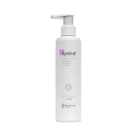 Hidratante-Corpo-Intensivo-Epidrat---Mantecorp-Skincare---200g--3