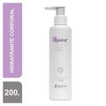 Hidratante Corpo Intensivo Epidrat - Mantecorp Skincare - 200g