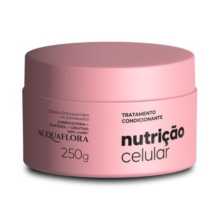Máscara-Acquaflora-Nutrição-Celular-250g--1