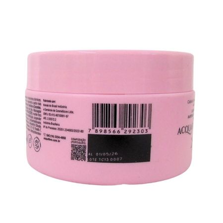 Máscara-Acquaflora-Nutrição-Celular-250g--4