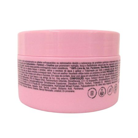 Máscara-Acquaflora-Nutrição-Celular-250g--3