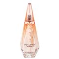 Ange ou Démon Le Secret Givenchy Eau de Parfum  Feminino -30 ml