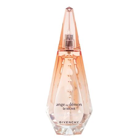 Ange-ou-Démon-Le-Secret-Givenchy-Eau-de-Parfum--Feminino--30-ml--1