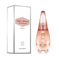 Ange ou Démon Le Secret Givenchy Eau de Parfum  Feminino -30 ml