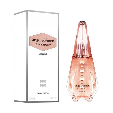 Ange-ou-Démon-Le-Secret-Givenchy-Eau-de-Parfum--Feminino--30-ml--2