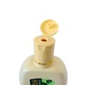Condicionador Antiqueda Bio Extratus Jaborandi 500ml