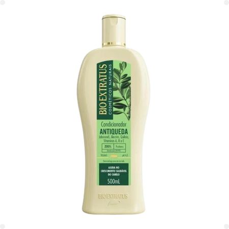 Condicionador-Antiqueda-Bio-Extratus-Jaborandi-500ml--1