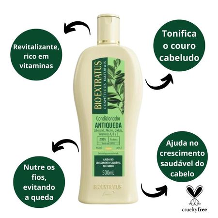 Condicionador-Antiqueda-Bio-Extratus-Jaborandi-500ml--2