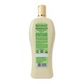 Condicionador Antiqueda Bio Extratus Jaborandi 500ml